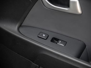 KIA Sportage 2014 года, 213 341 км - вид 14