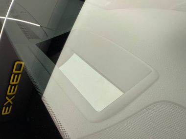 Toyota Camry 2022 года, 60 000 км - вид 18