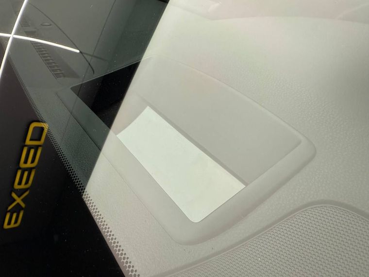 Toyota Camry 2022 года, 60 000 км - вид 18