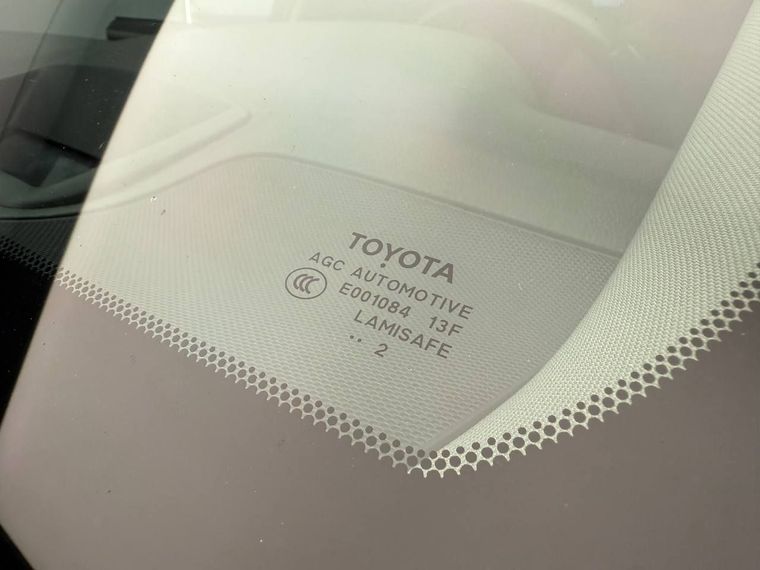 Toyota Camry 2022 года, 60 000 км - вид 32