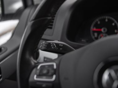 Volkswagen Multivan 2012 года, 208 554 км - вид 6