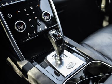 Land Rover Discovery Sport 2019 года, 107 114 км - вид 11