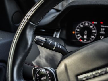 Land Rover Discovery Sport 2019 года, 107 114 км - вид 6