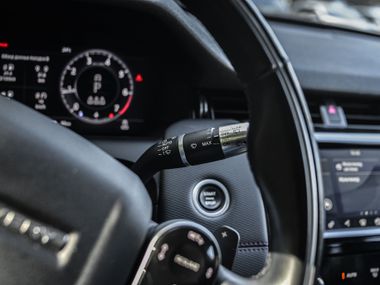Land Rover Discovery Sport 2019 года, 107 114 км - вид 8