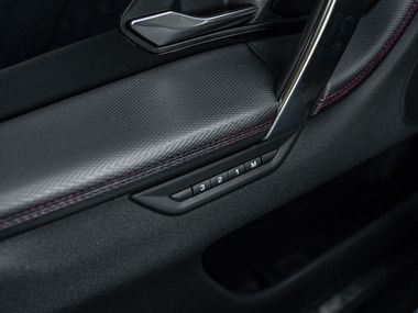 Land Rover Discovery Sport 2019 года, 107 114 км - вид 12