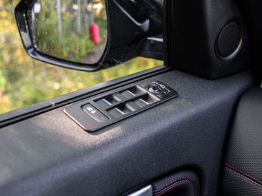 Land Rover Discovery Sport 2019 года, 107 114 км - вид 13