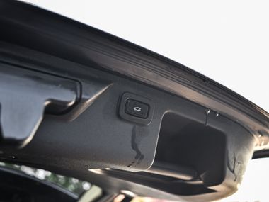 Land Rover Discovery Sport 2019 года, 107 114 км - вид 17