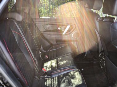 Land Rover Discovery Sport 2019 года, 107 114 км - вид 14