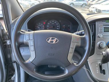 Hyundai Grand Starex 2015 года, 129 119 км - вид 10