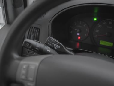 Hyundai Grand Starex 2015 года, 130 048 км - вид 6