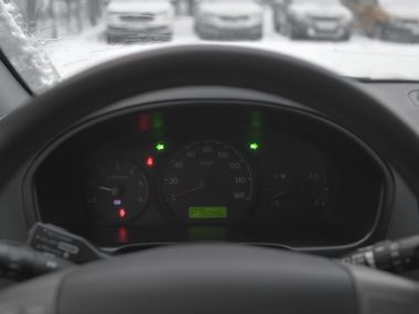 Hyundai Grand Starex 2015 года, 130 048 км - вид 5