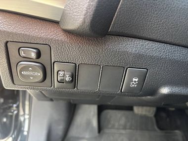 Toyota Auris 2014 года, 174 317 км - вид 15