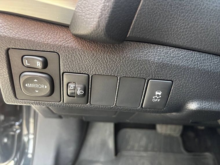Toyota Auris 2014 года, 174 317 км - вид 15