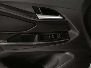 ВАЗ (LADA) Vesta 2017 года, 60 000 км - вид 9