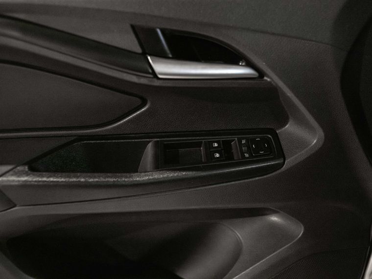 ВАЗ (LADA) Vesta 2017 года, 60 000 км - вид 9