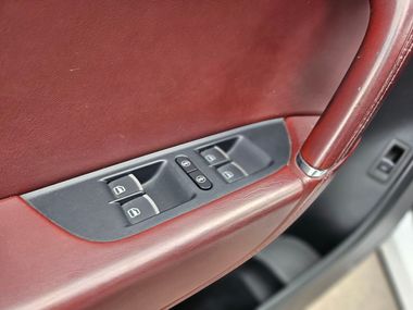 Volkswagen Touareg 2017 года, 229 990 км - вид 12