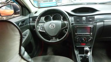 Dongfeng H30 Cross 2014 года, 86 000 км - вид 5
