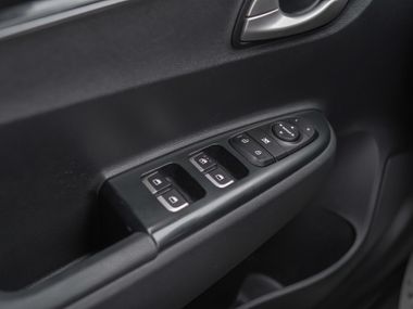 KIA Rio 2018 года, 104 000 км - вид 12