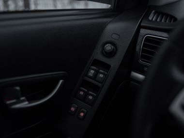 SsangYong Actyon 2013 года, 280 408 км - вид 10