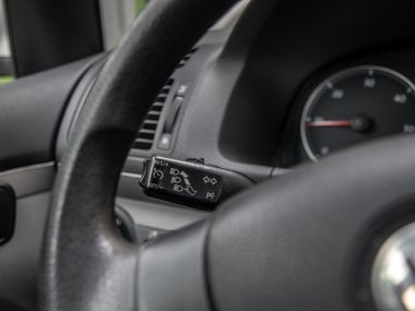 Volkswagen Touran 2009 года, 355 027 км - вид 6