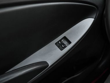 Hyundai Solaris 2014 года, 274 724 км - вид 9