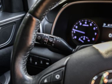 Hyundai Tucson 2019 года, 145 000 км - вид 6