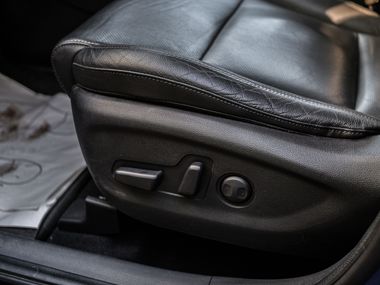 Hyundai Tucson 2019 года, 145 000 км - вид 13