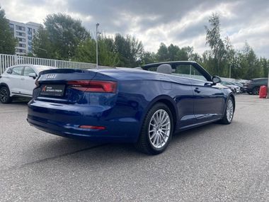 A5