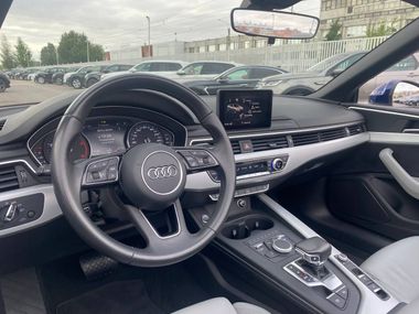 A5