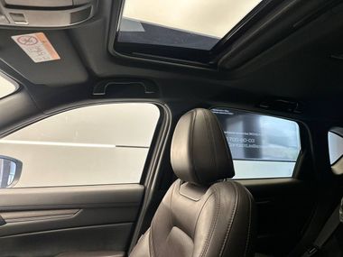 Mazda CX-5 2020 года, 72 999 км - вид 13