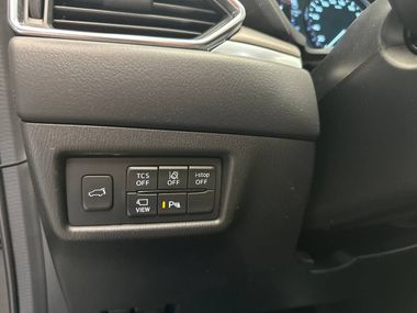 Mazda CX-5 2020 года, 72 999 км - вид 15