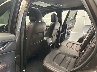 Mazda CX-5 2020 года, 72 999 км - вид 16