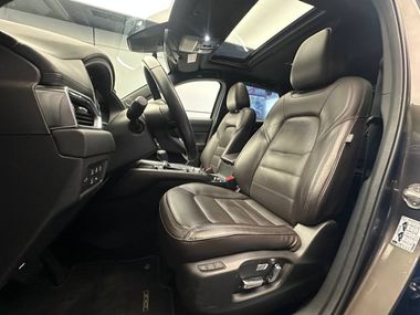 Mazda CX-5 2020 года, 72 999 км - вид 17