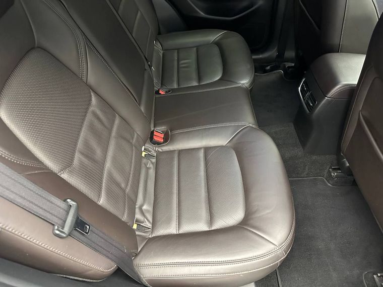 Mazda CX-5 2020 года, 72 999 км - вид 19