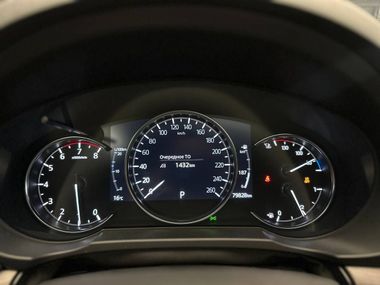 Mazda CX-5 2020 года, 72 999 км - вид 8