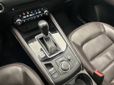 Mazda CX-5 2020 года, 72 999 км - вид 14