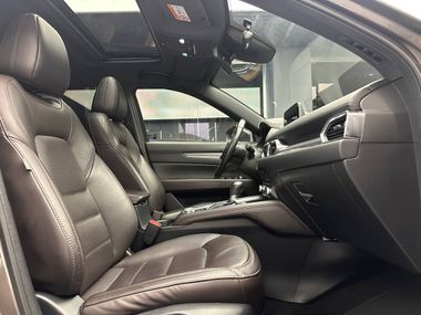 Mazda CX-5 2020 года, 72 999 км - вид 21