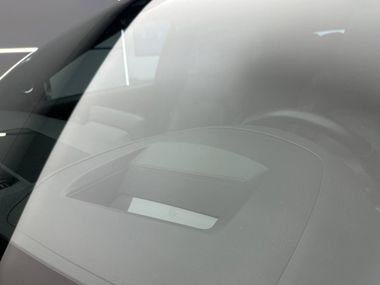 Mazda CX-5 2020 года, 72 999 км - вид 23