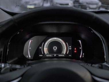 Haval F7x 2020 года, 142 000 км - вид 5