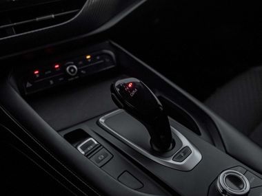 Haval F7x 2020 года, 142 000 км - вид 11