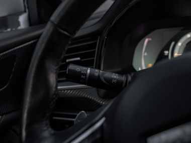 Haval F7x 2020 года, 142 000 км - вид 6