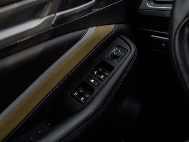 Haval F7x 2020 года, 142 000 км - вид 12