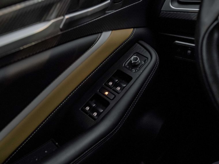 Haval F7x 2020 года, 142 000 км - вид 12