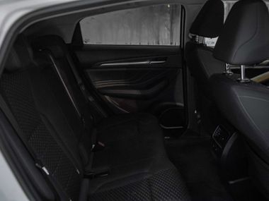 Haval F7x 2020 года, 142 000 км - вид 14