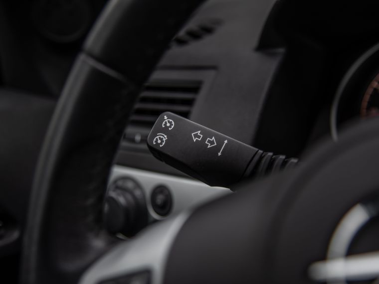 Opel Astra 2011 года, 133 492 км - вид 6
