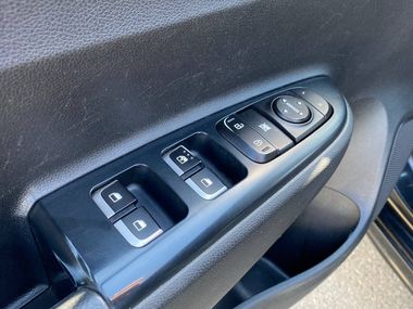 Kia Rio 2019 года, 248 004 км - вид 14
