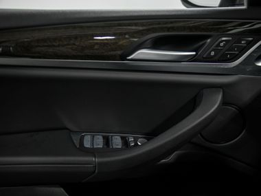 BMW X3 2023 года, 36 238 км - вид 16
