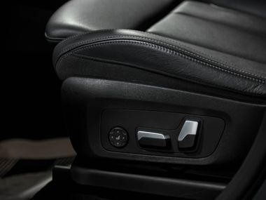 BMW X3 2023 года, 36 238 км - вид 18