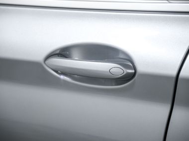 BMW X3 2023 года, 36 238 км - вид 26