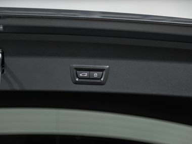 BMW X3 2023 года, 36 238 км - вид 25